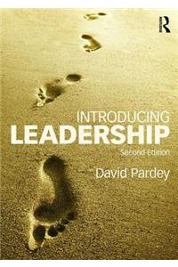 Introducing Leadership