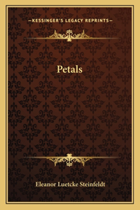 Petals