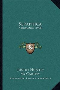 Seraphica