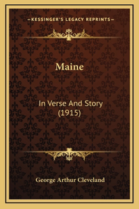 Maine
