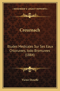 Creuznach