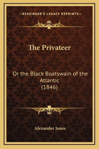 Privateer