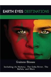 Guinea-Bissau