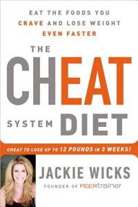 Cheat System Diet
