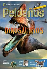 Dinosaurios / Dinosaurs