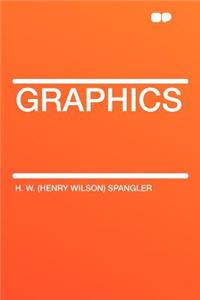 Graphics