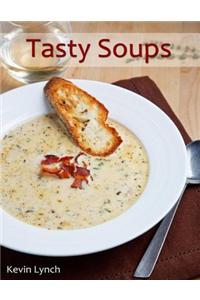 Tasty Soups
