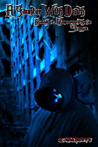 Saunter With Death Book 1