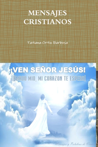 Mensajes Cristianos