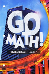 Student Interactive Worktext Grade 7 2018