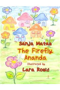 Firefly Ananda