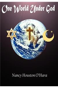 One World Under God