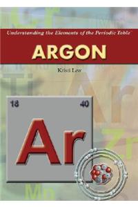 Argon