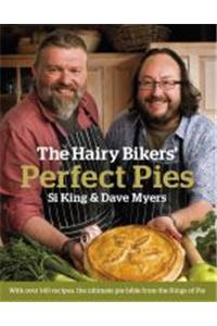 The Hairy Bikers' Perfect Pies