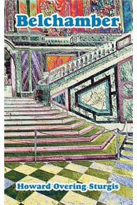 Belchamber
