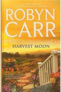 Harvest Moon