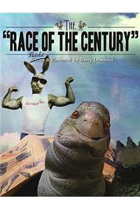 Race of the Century
