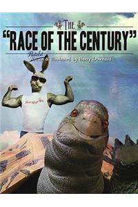 Race Of the Century