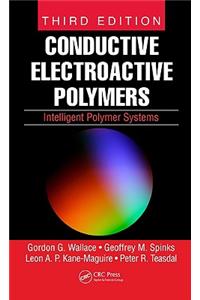 Conductive Electroactive Polymers