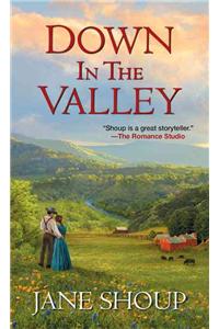Down In The Valley