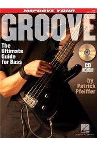 Improve Your Groove