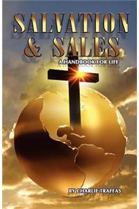 Salvation and Sales