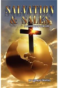 Salvation & Sales