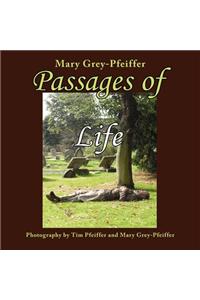 Passages of Life