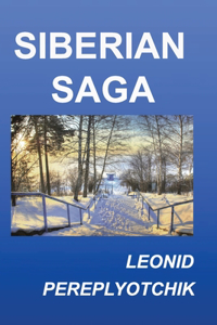 Siberian Saga