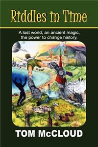 Riddles in Time