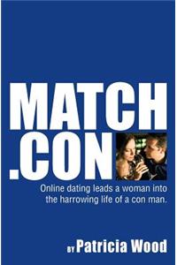 Match.Con