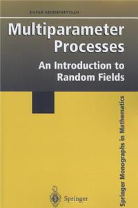 Multiparameter Processes