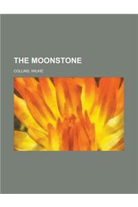 The Moonstone