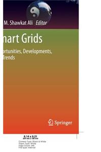 Smart Grids