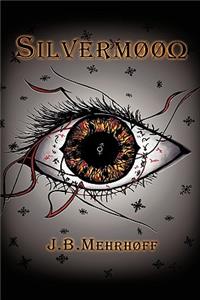 Silvermoon