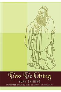Tao Te Ching