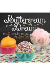 Buttercream Dreams
