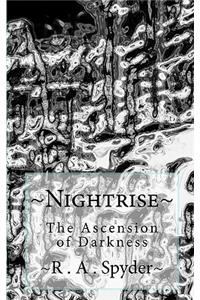 Nightrise