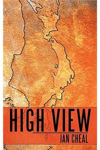 High View