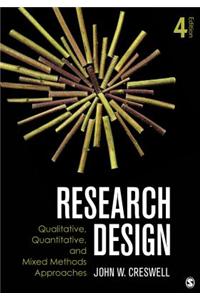Research Design