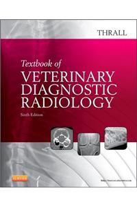 Update on Biomarkers in Allergy and Asthma, an Issue of Immunology and Allergy Clinics