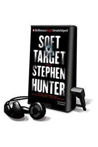 Soft Target
