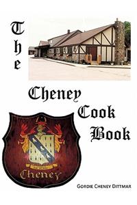 Cheney Cookbook