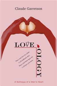 Loveology