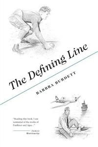 Defining Line