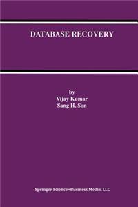 Database Recovery