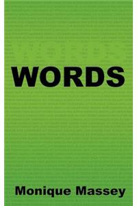 Words