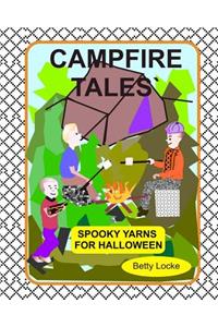 Campfire Tales