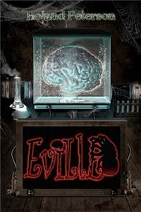 Eville