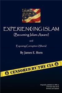 Experiencing Islam